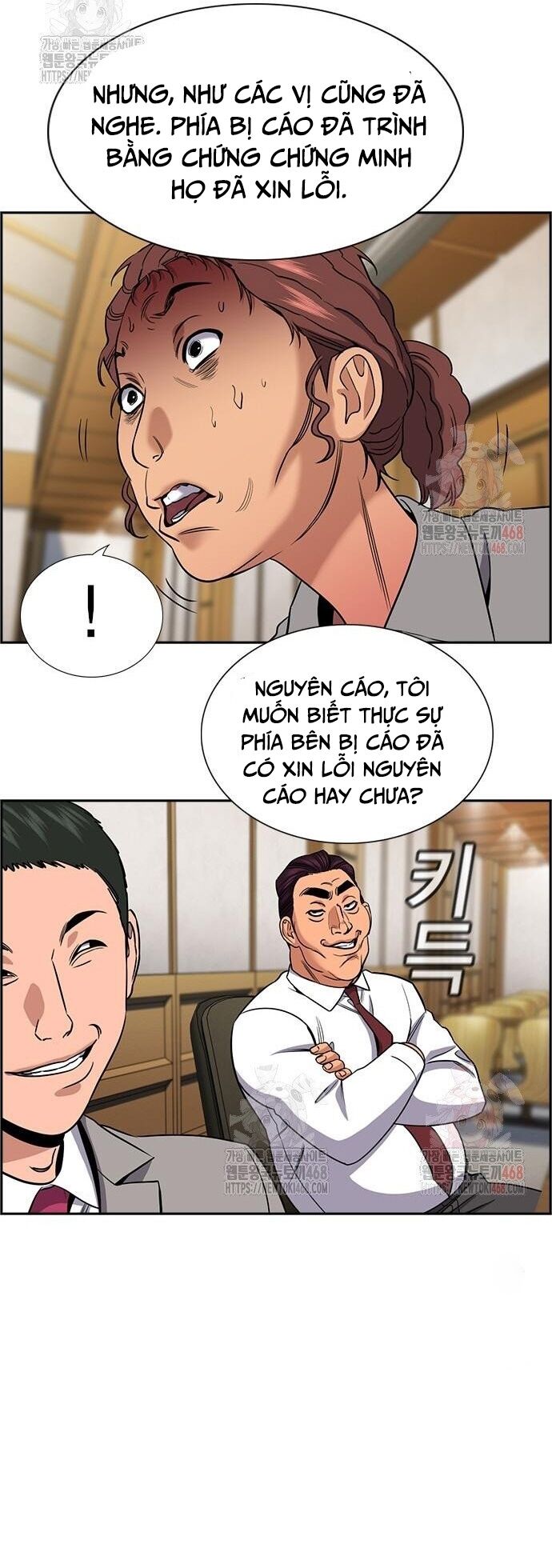 page_32