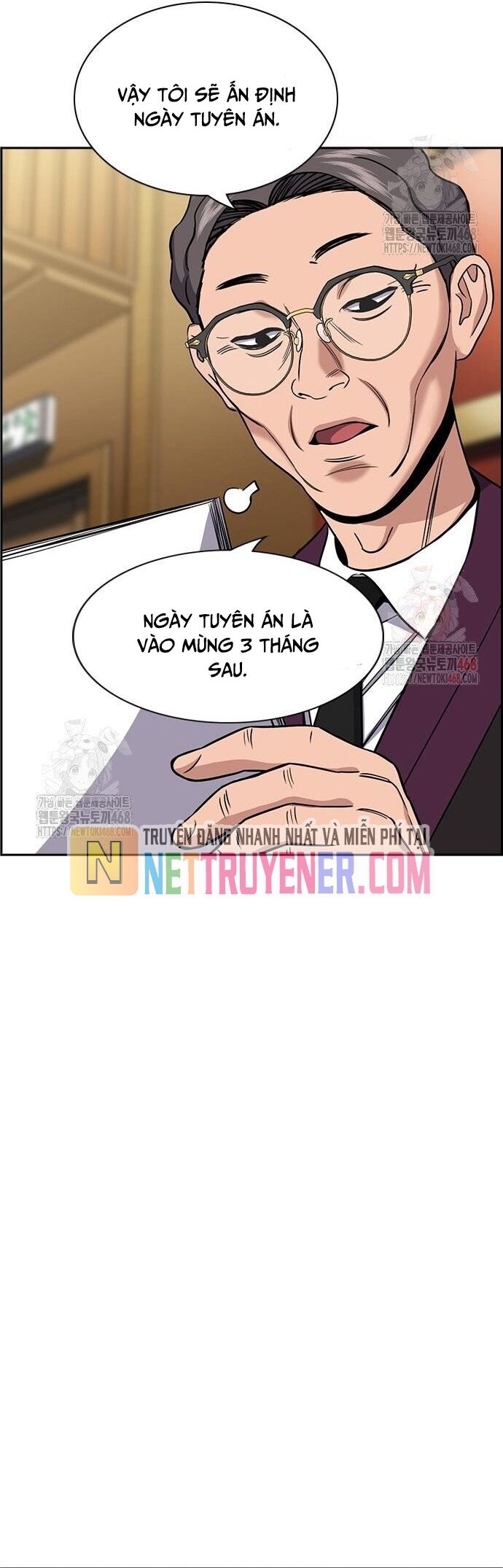 page_34