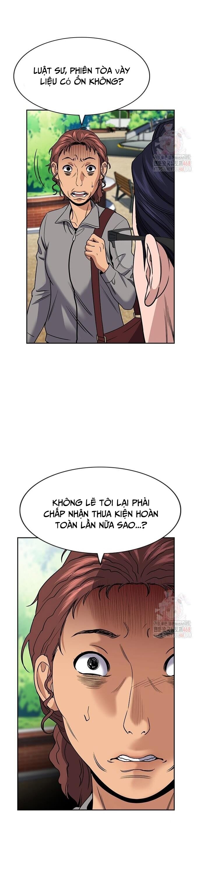 page_36