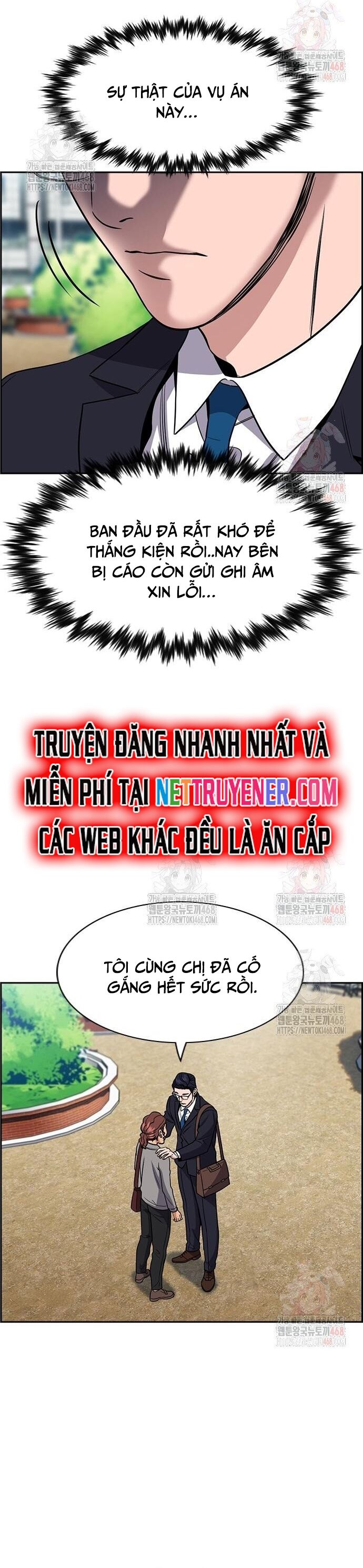 page_38
