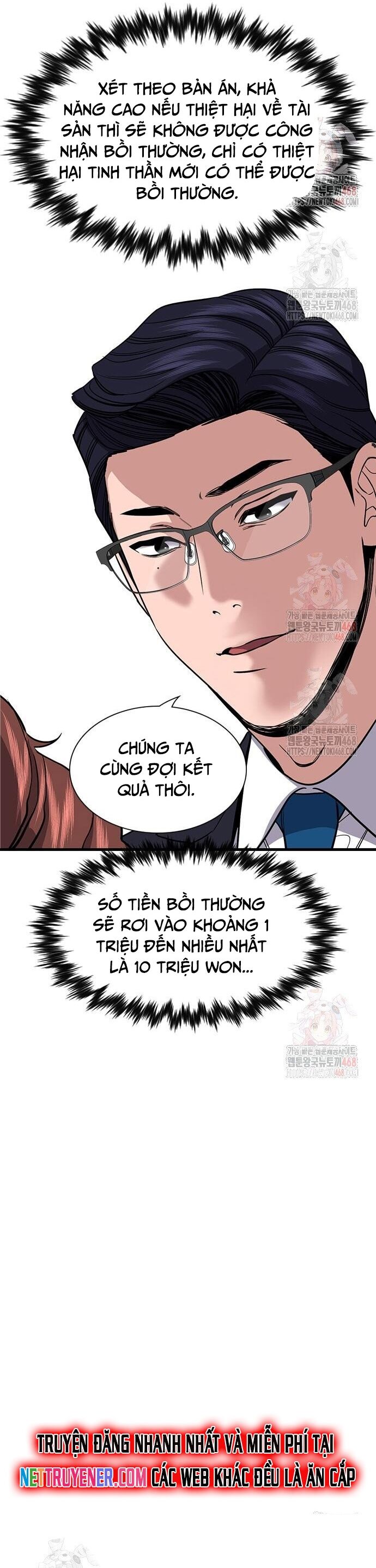 page_39