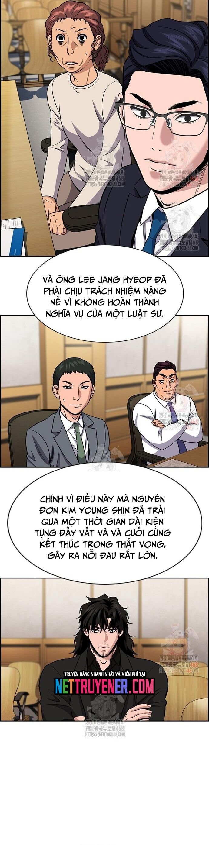 page_44