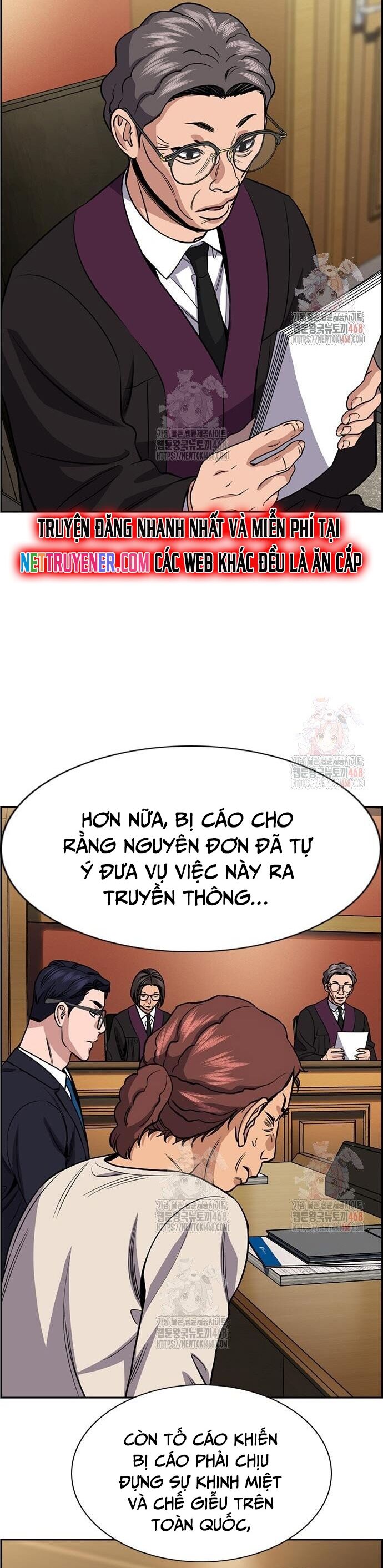 page_46
