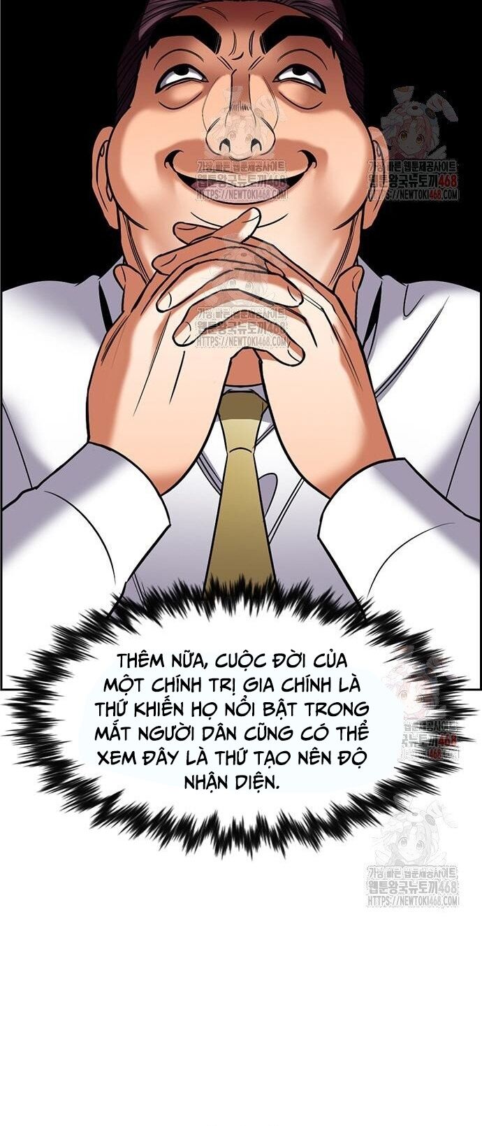 page_6