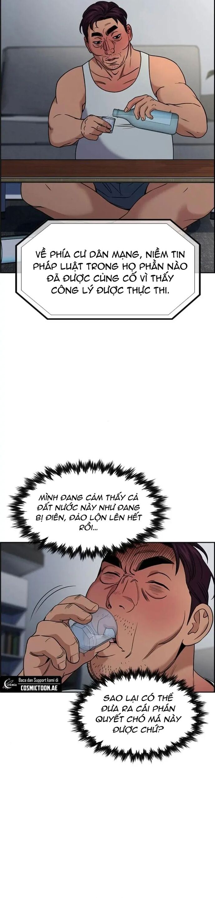 page_14