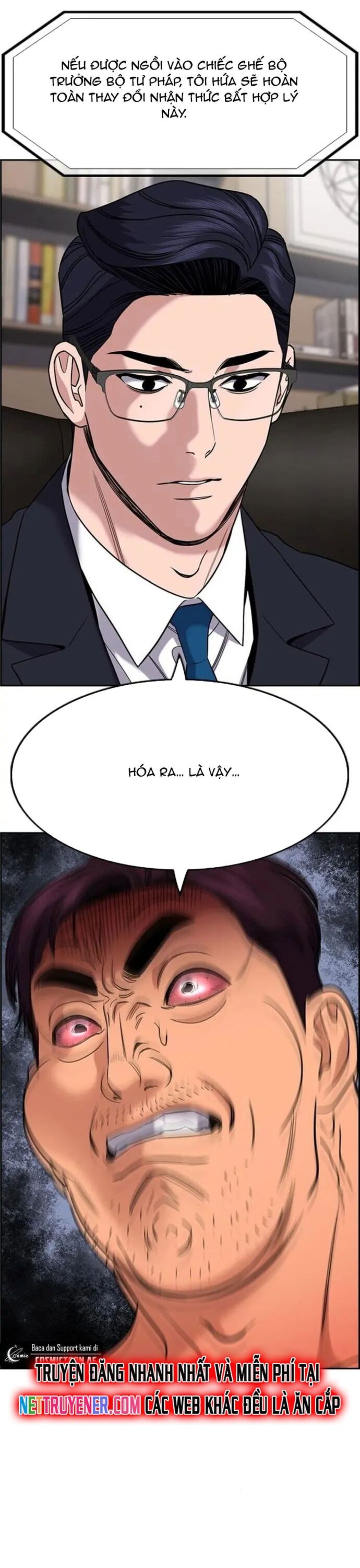 page_18