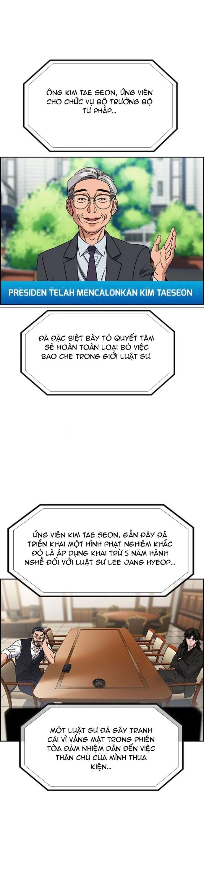page_19