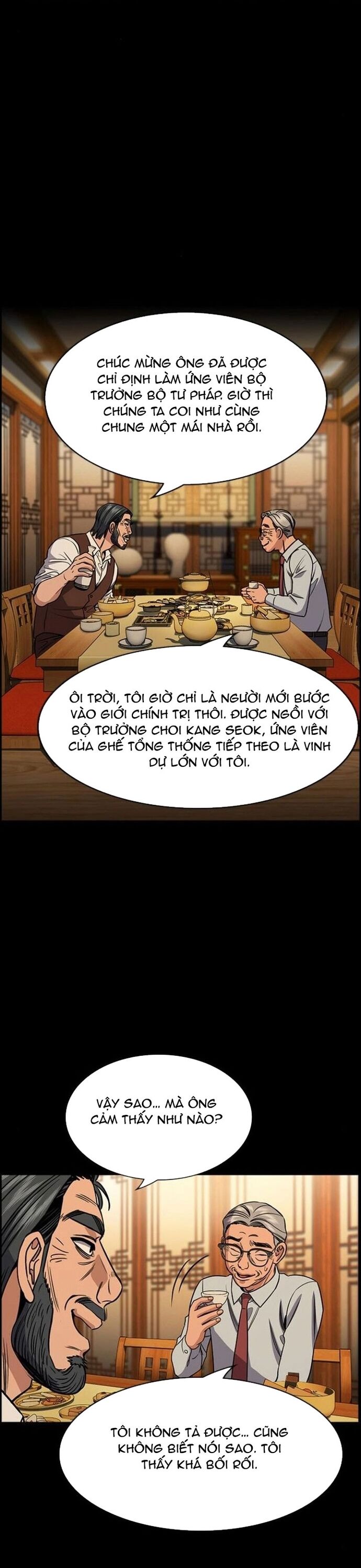 page_21