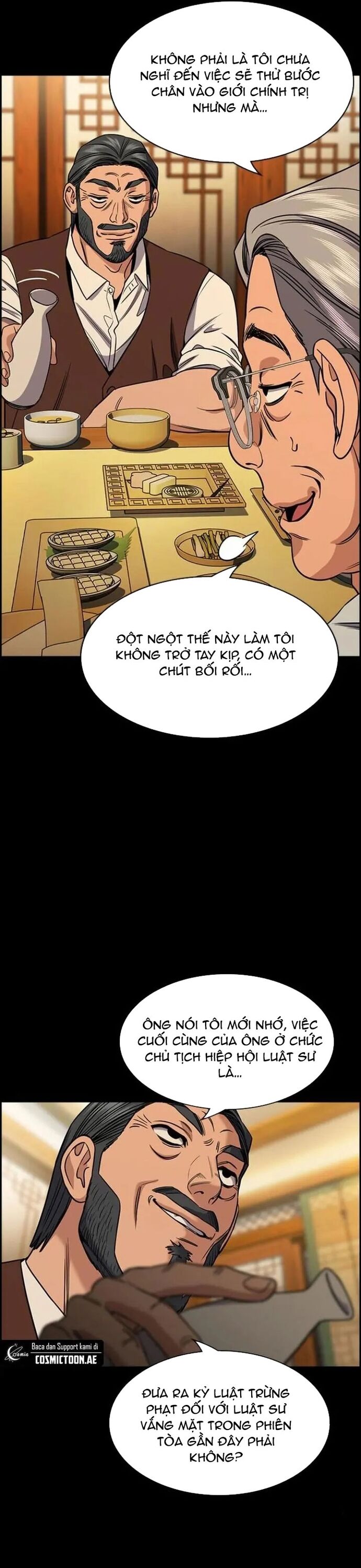 page_23