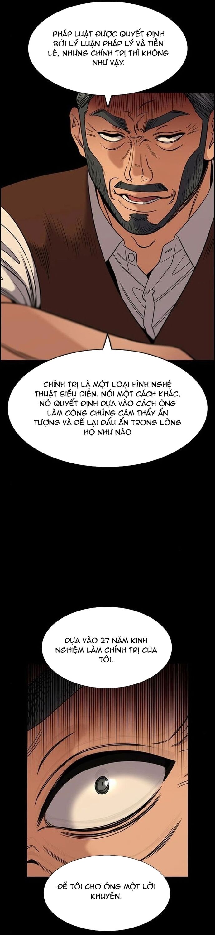 page_26