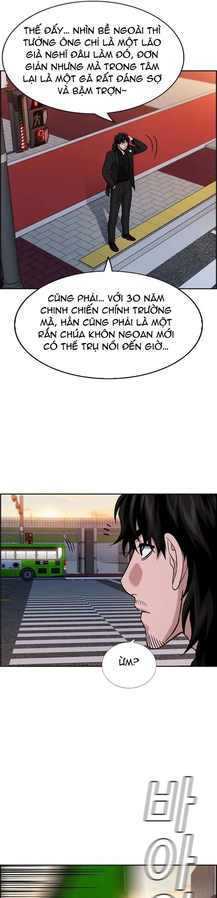 page_40