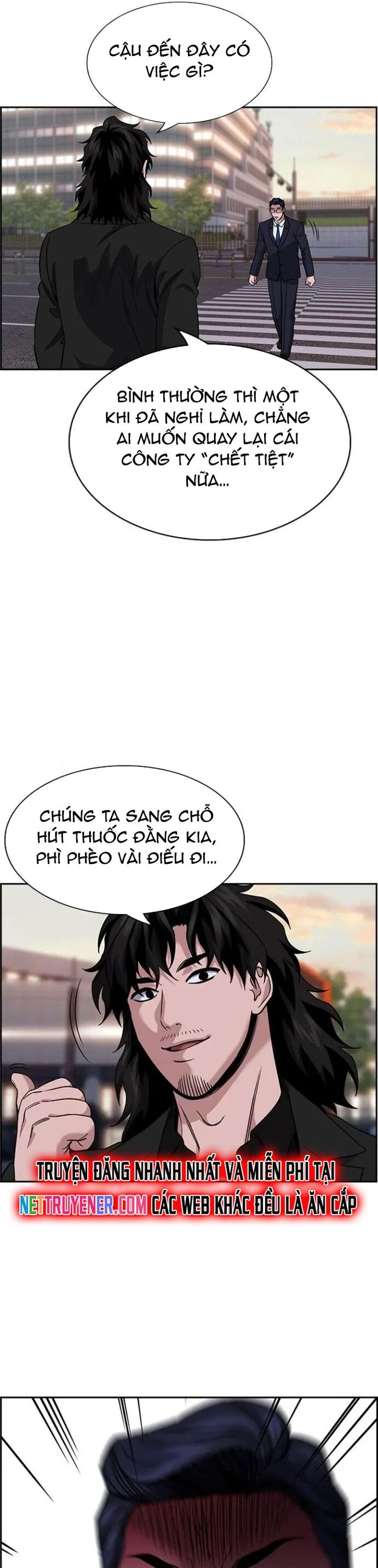 page_43