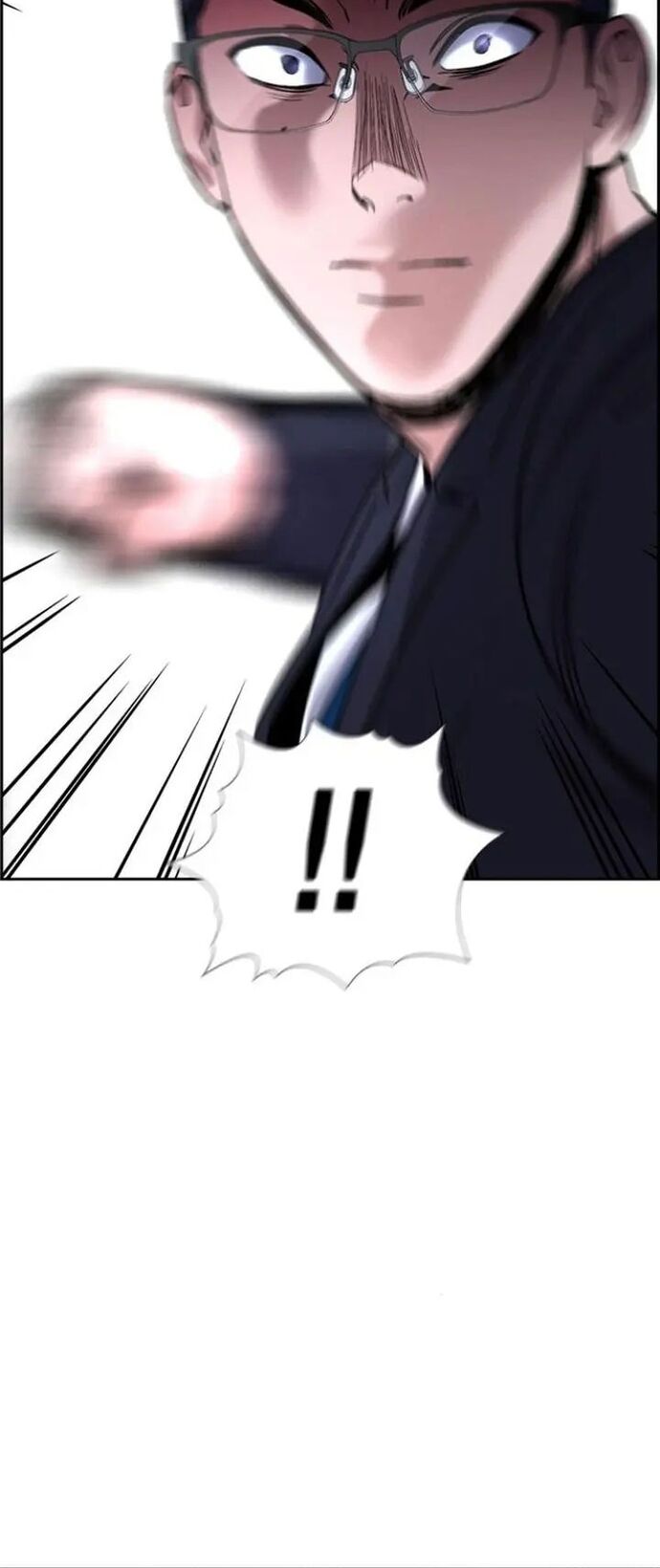 page_44