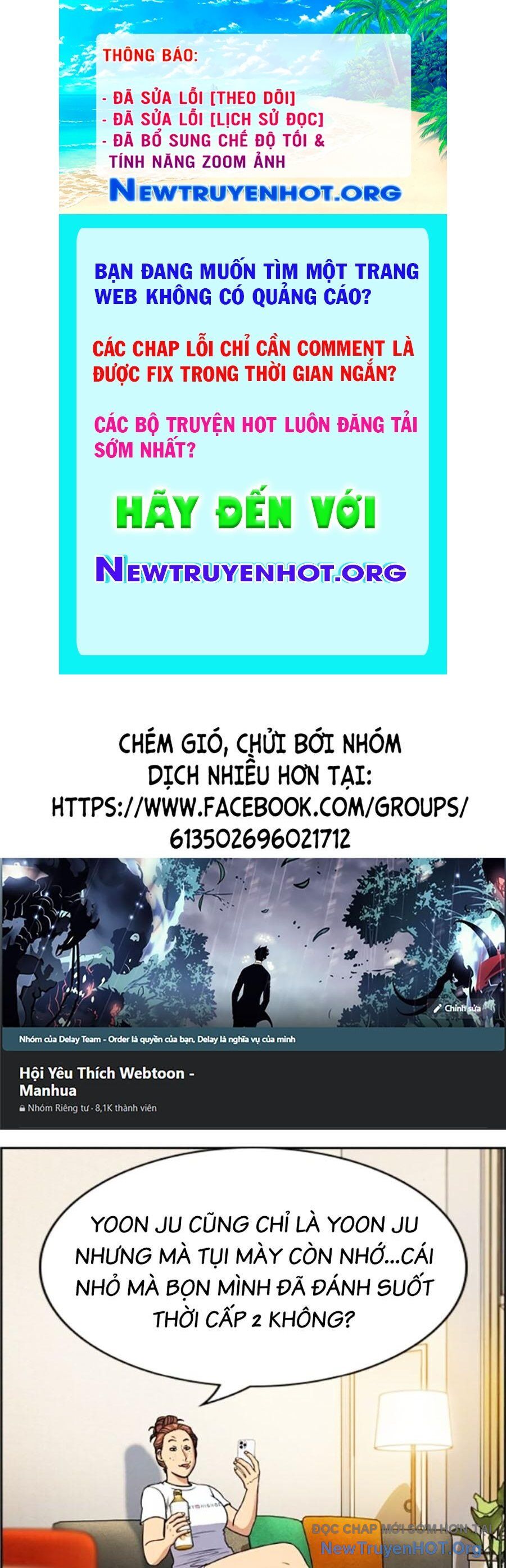 page_0