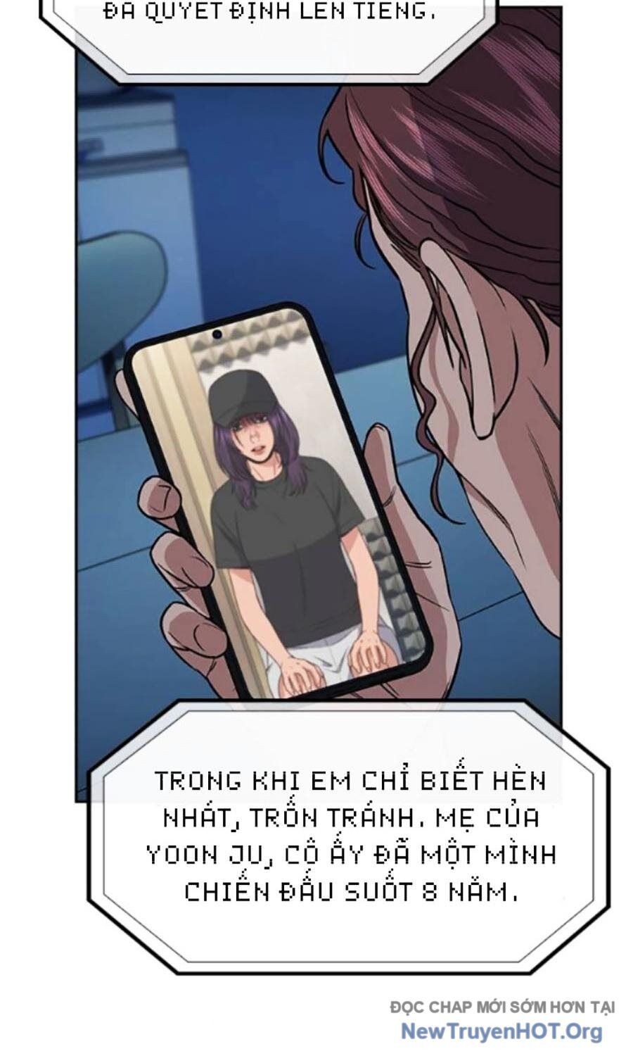 page_100