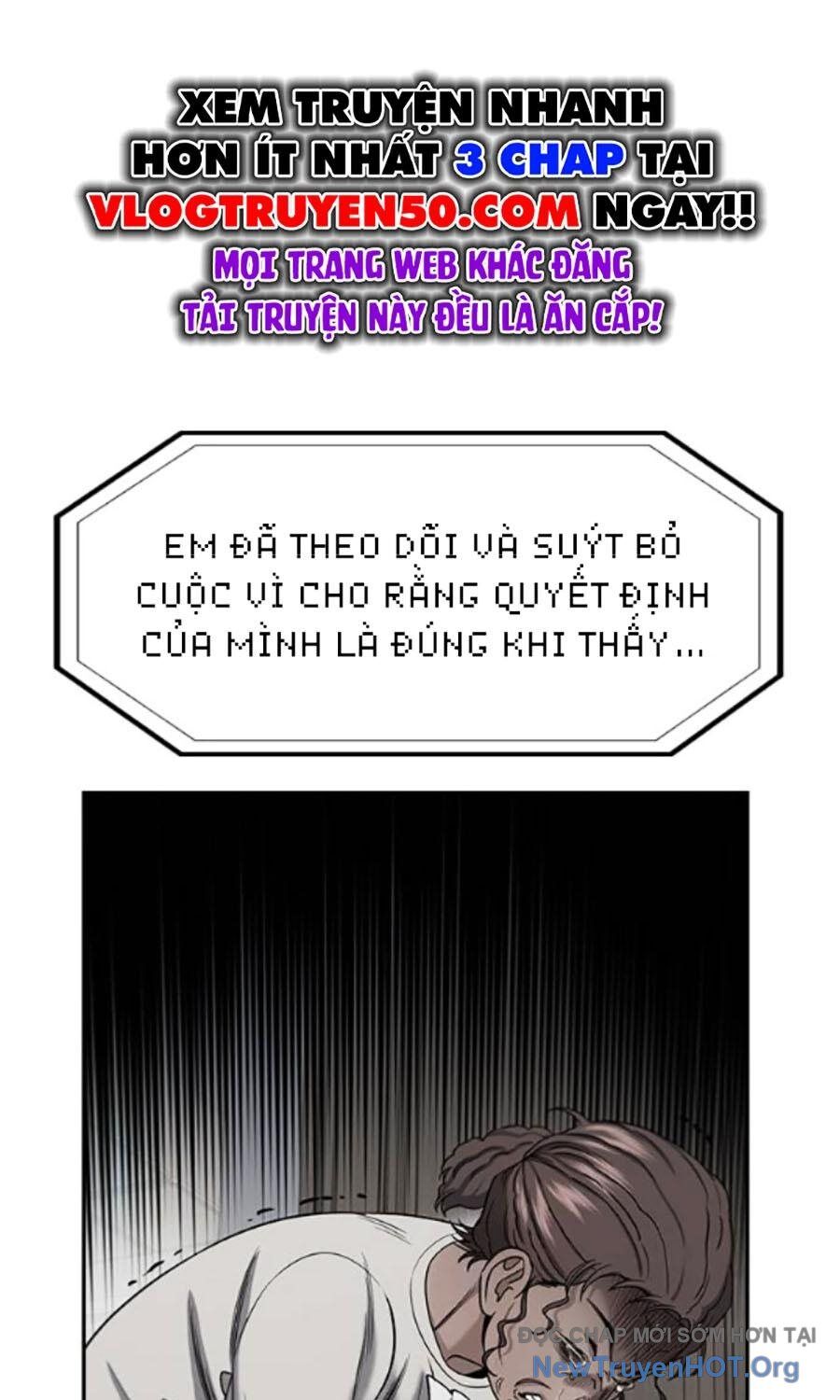 page_101