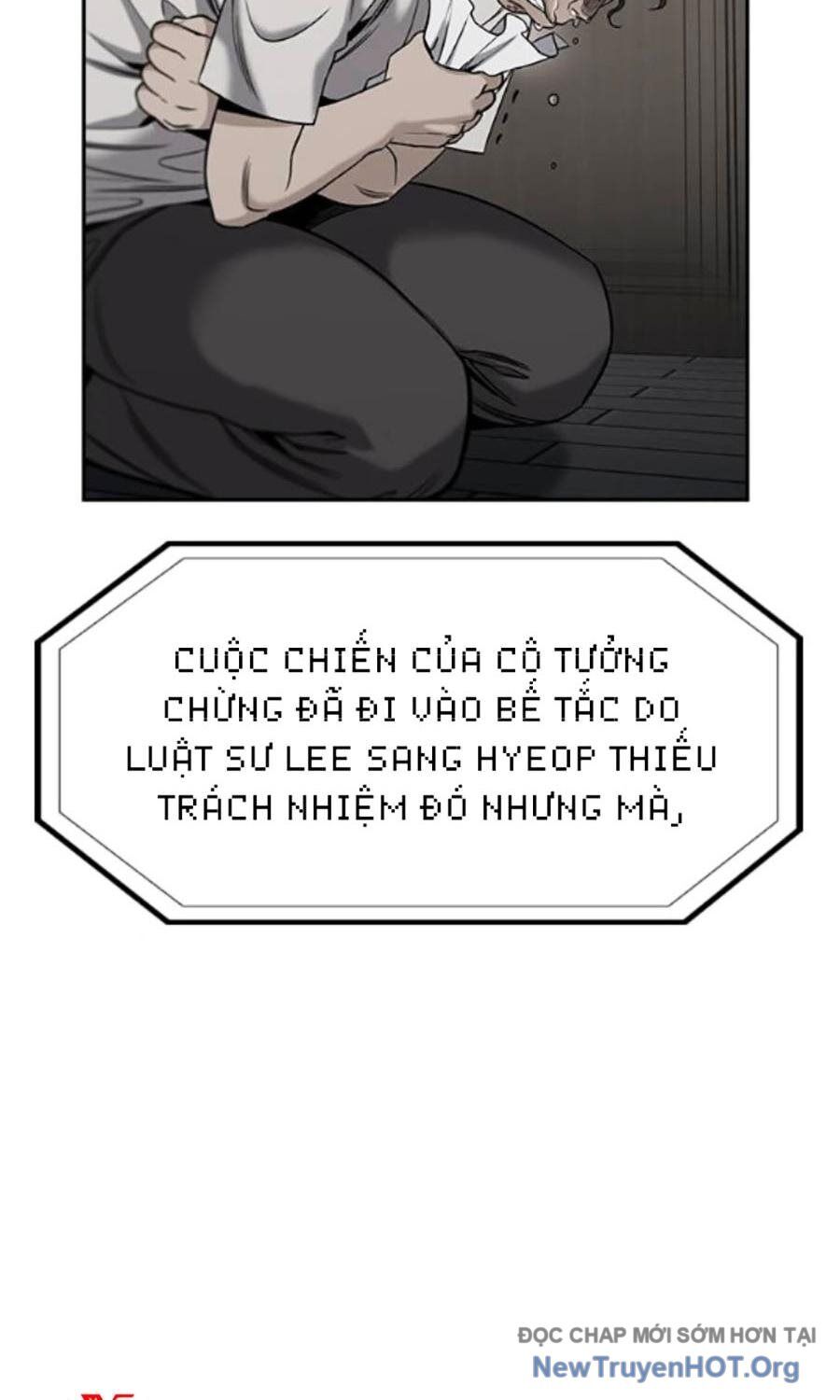 page_102