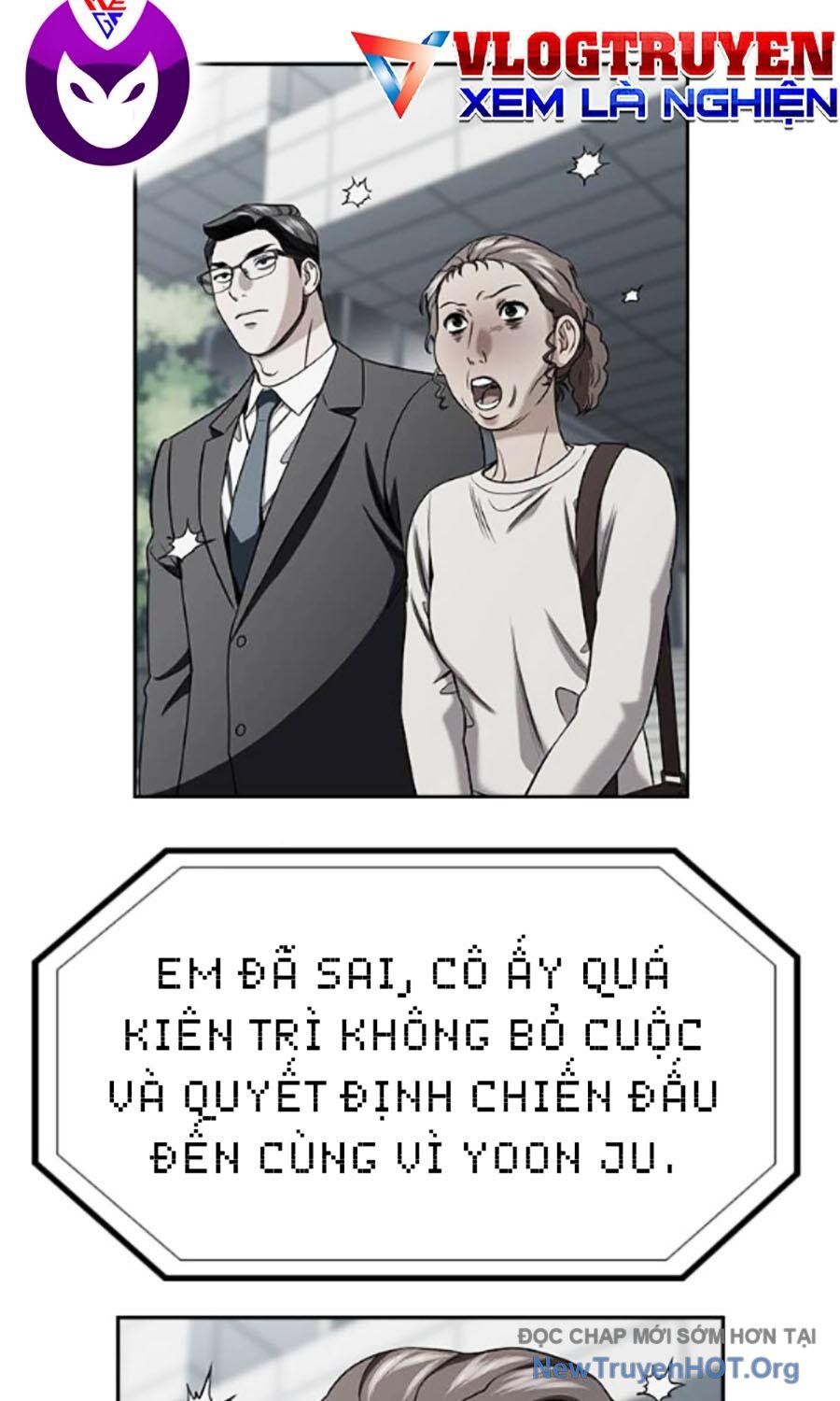 page_103