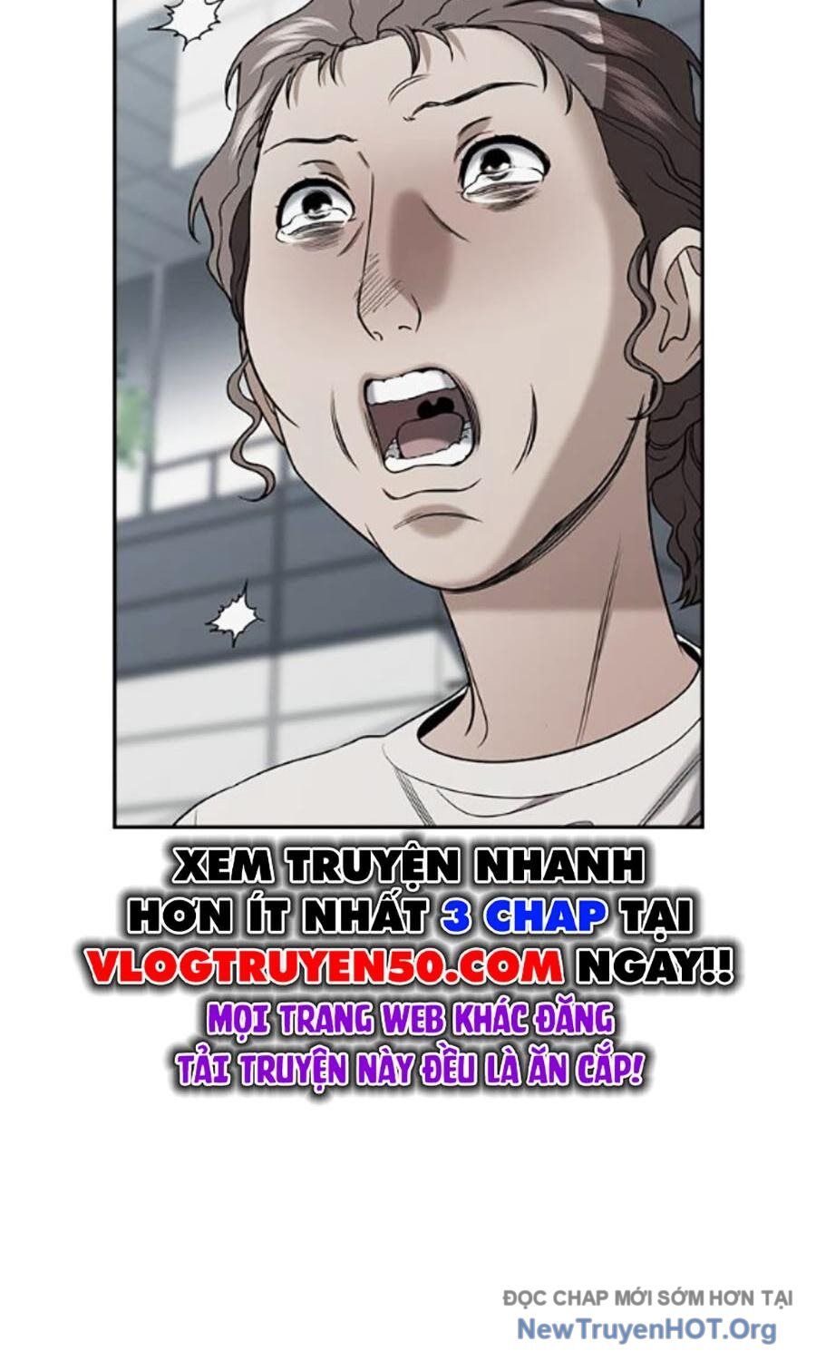 page_104