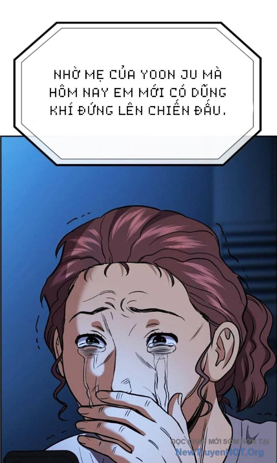 page_105