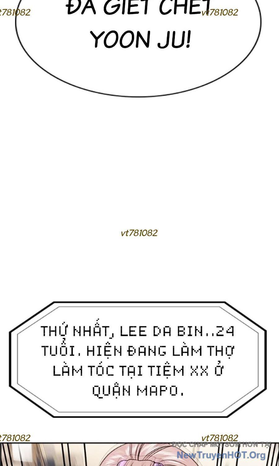 page_108