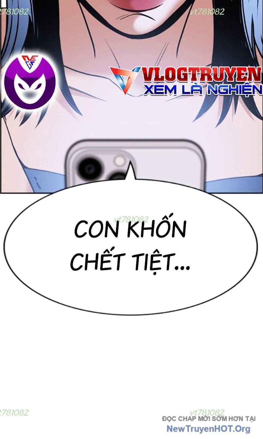page_112