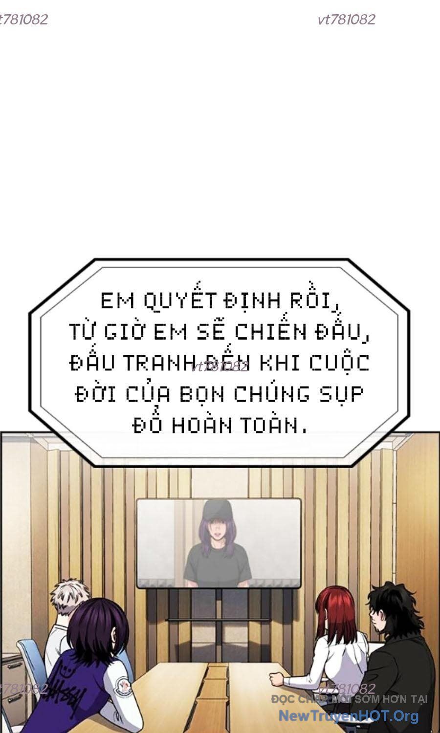 page_113