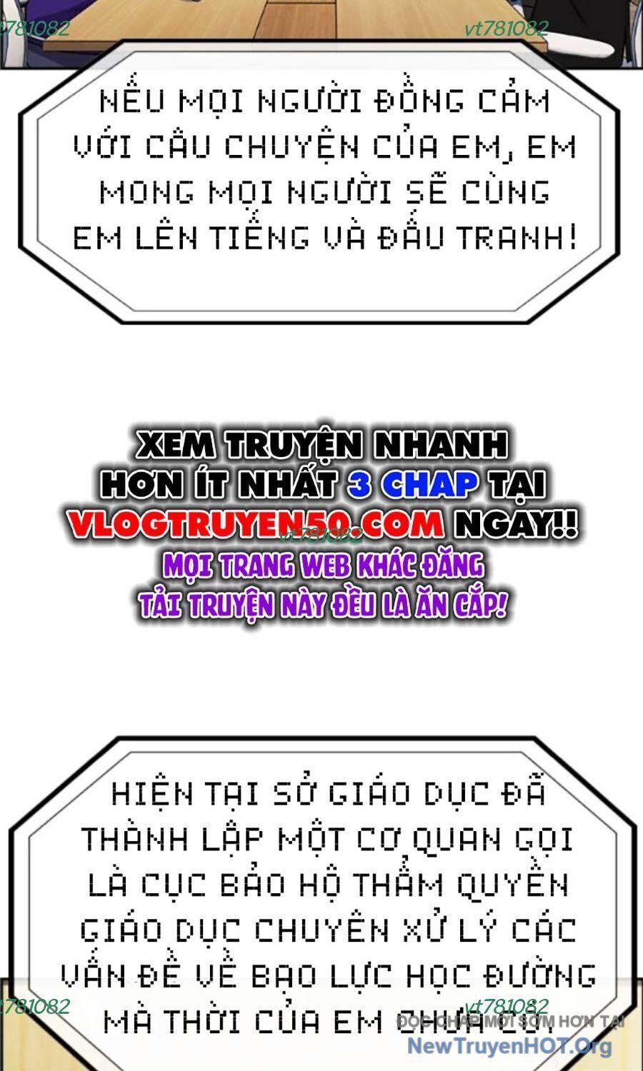 page_114