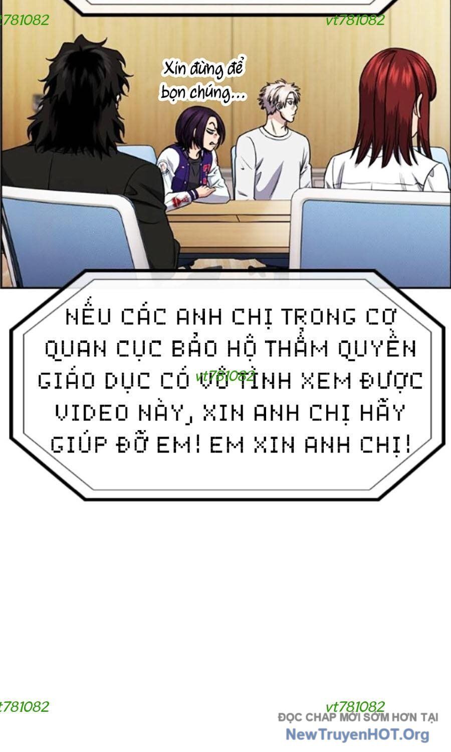 page_115