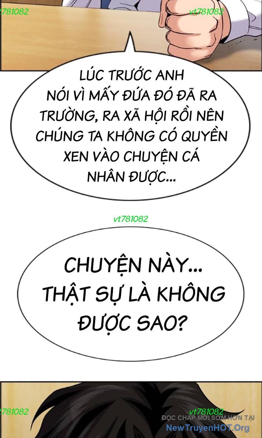 page_117