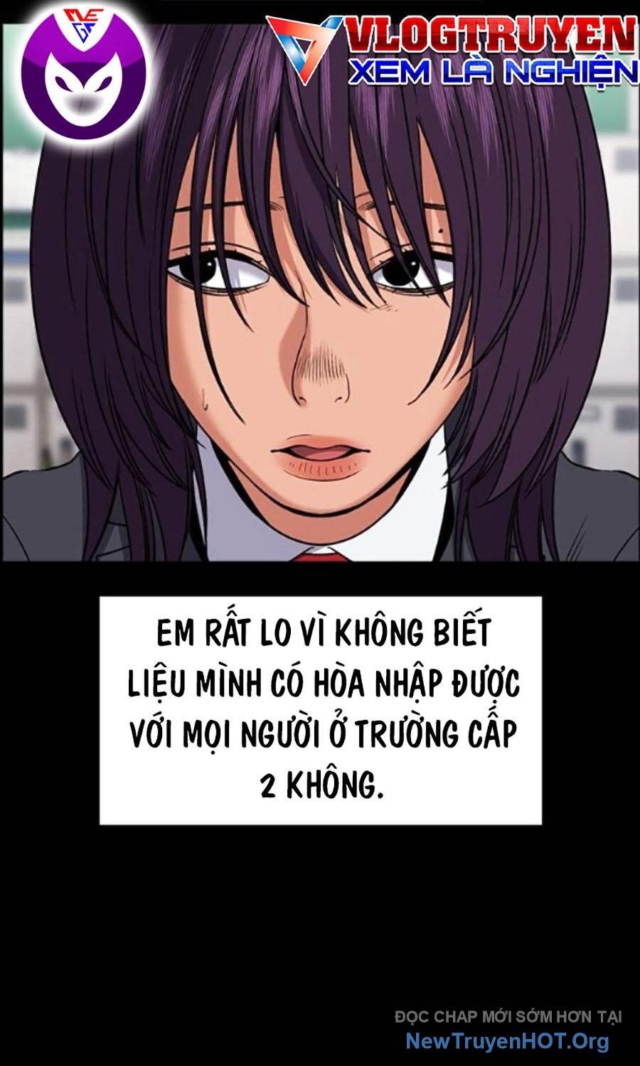 page_16