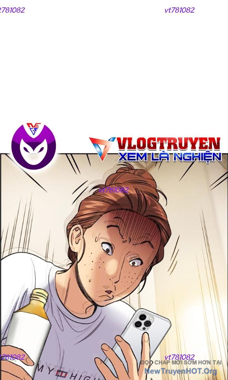 page_3