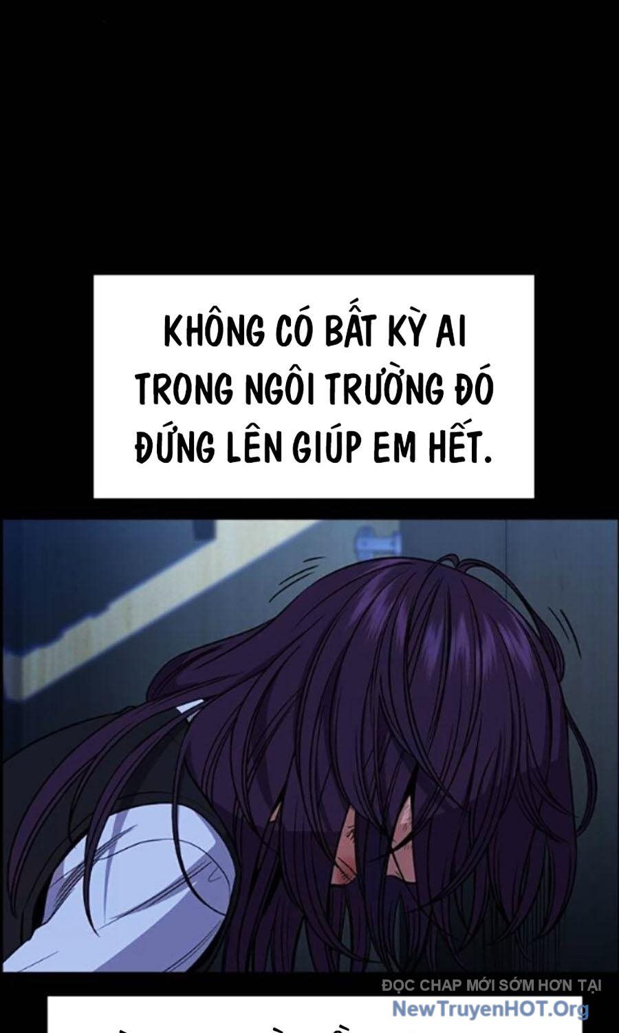 page_40