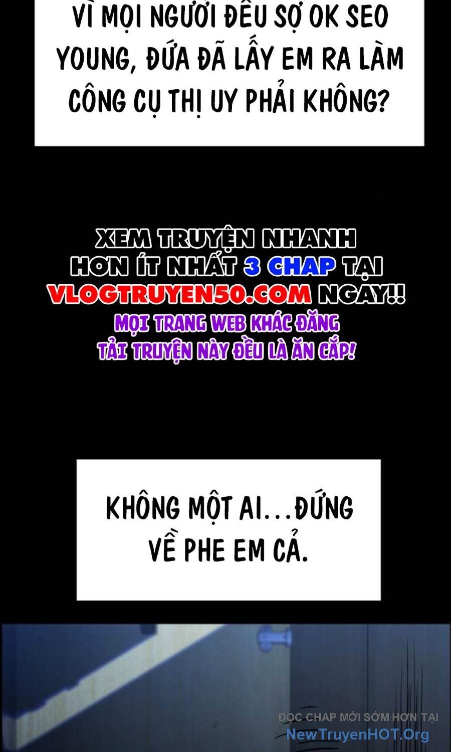 page_41