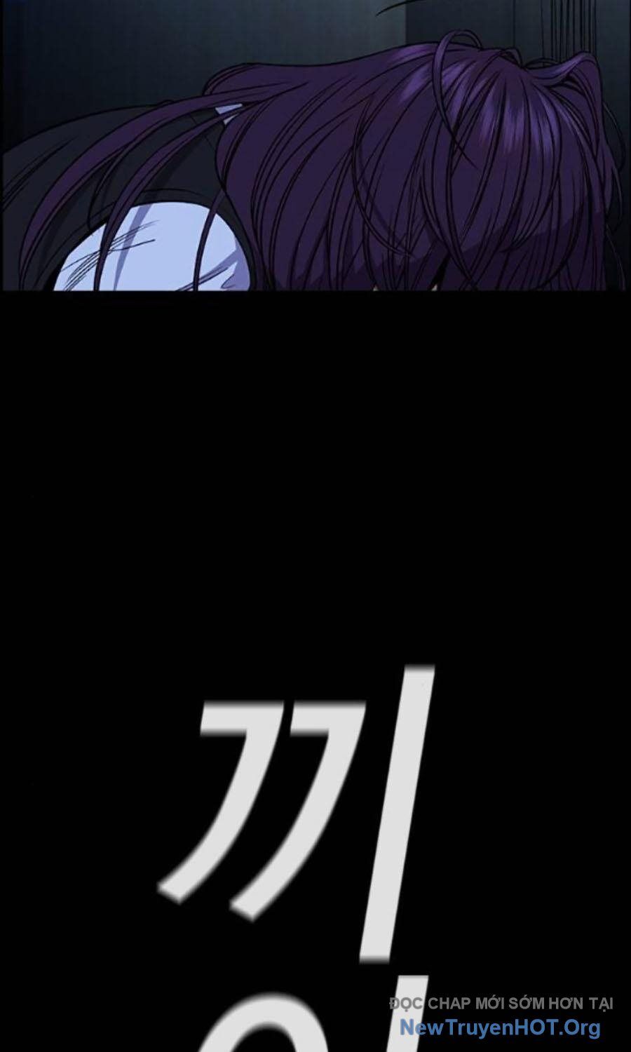 page_42
