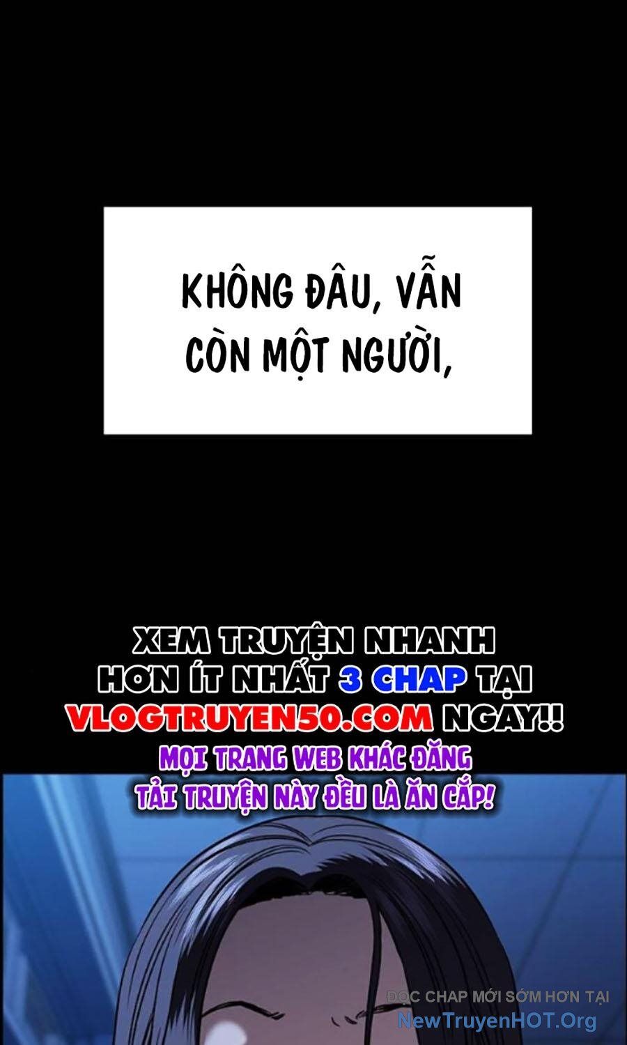 page_46