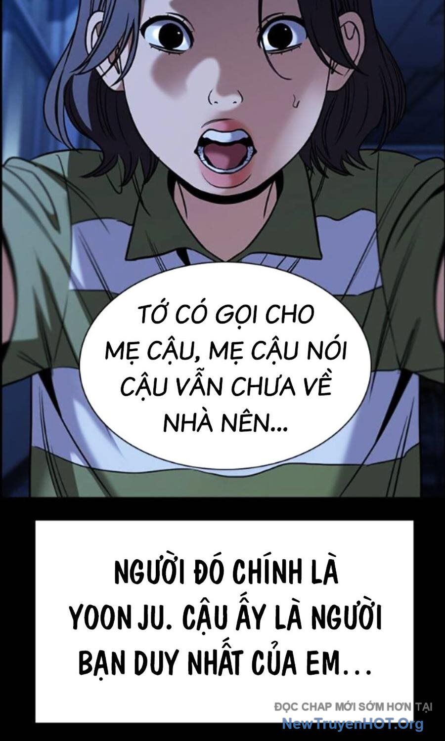 page_47