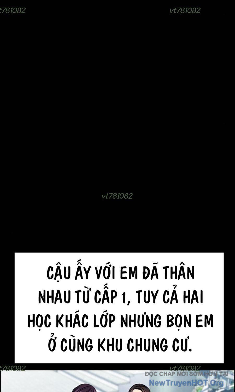 page_48