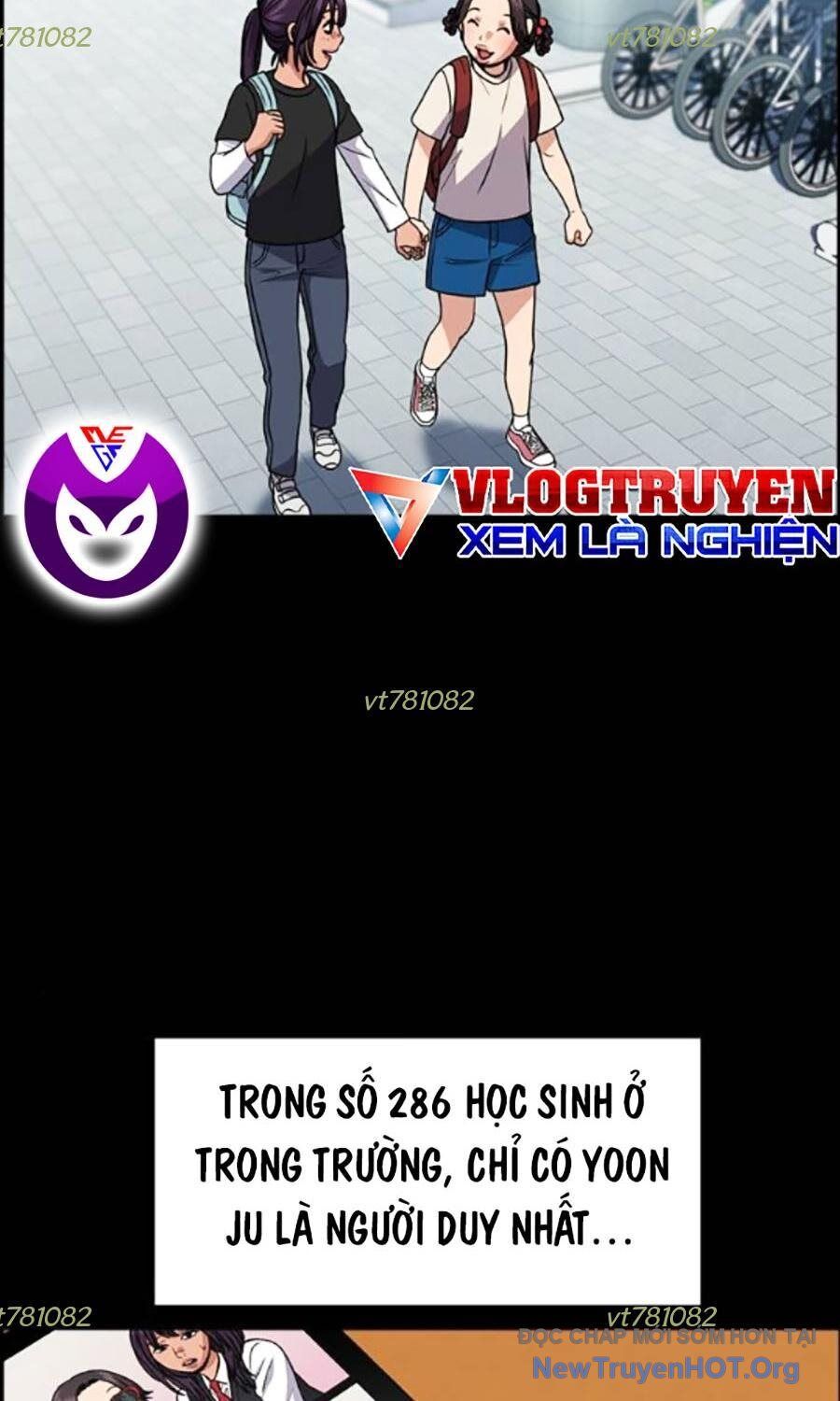 page_49