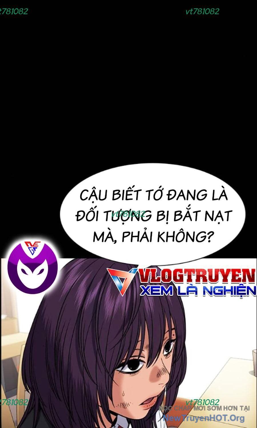 page_52