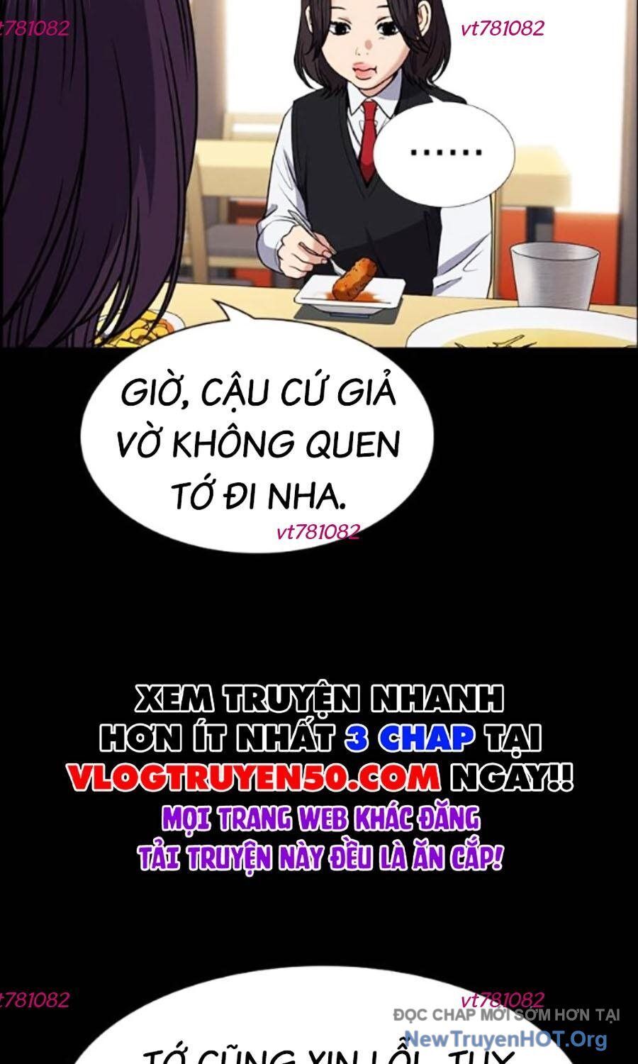 page_54