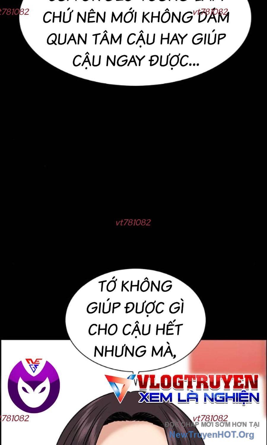 page_56