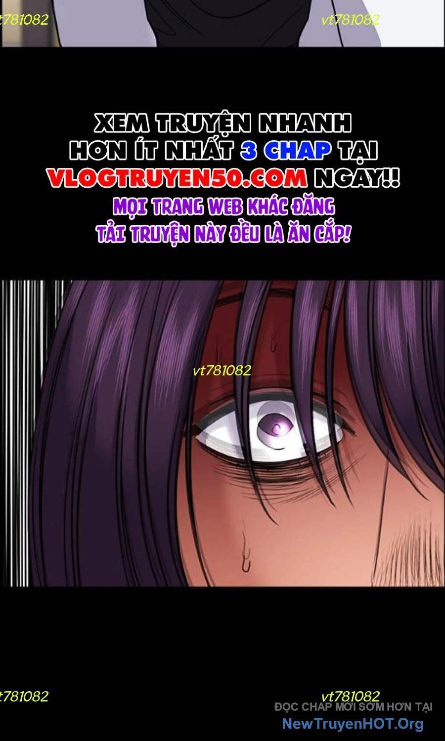 page_59