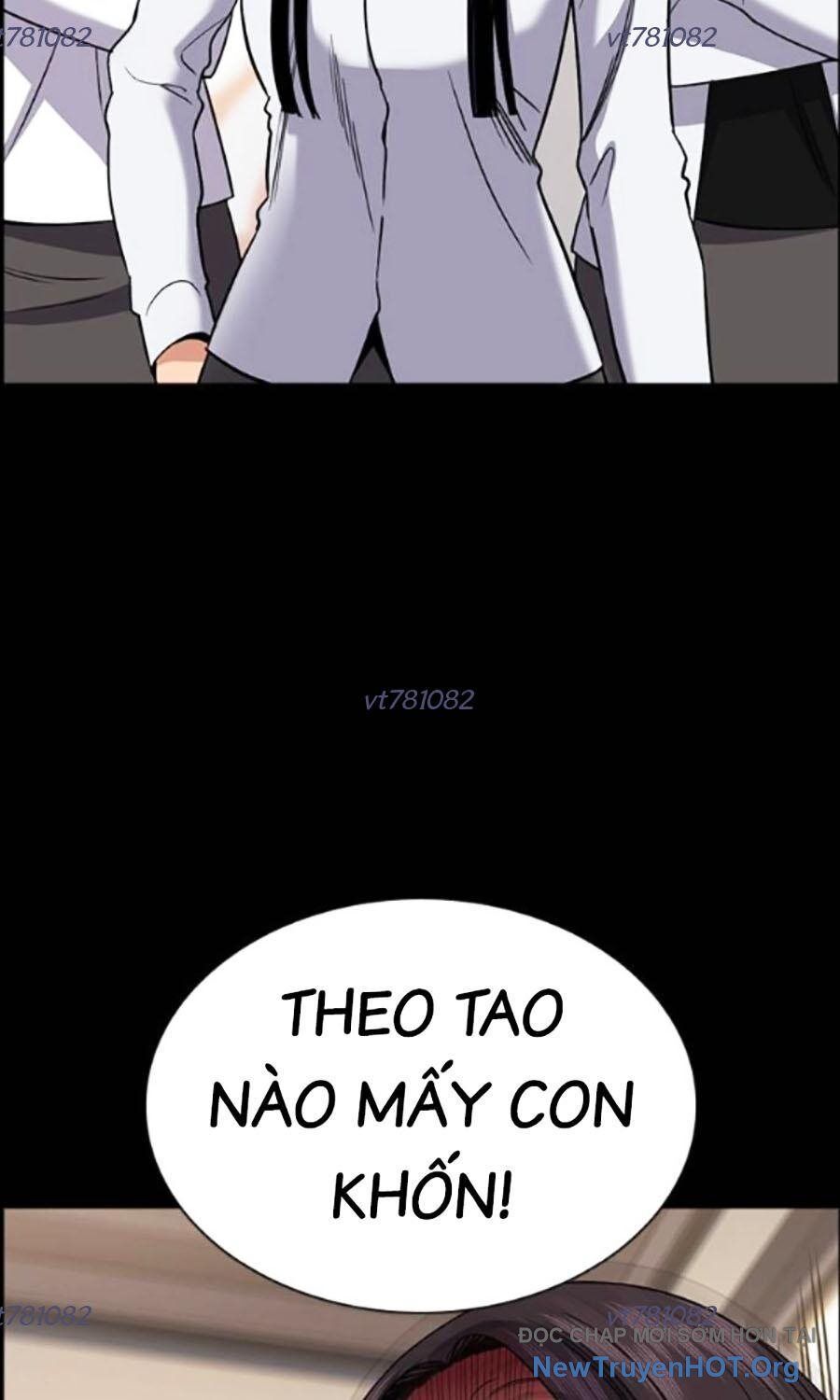 page_62