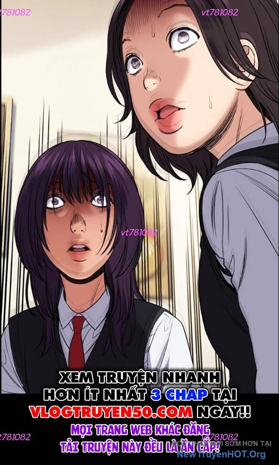 page_63