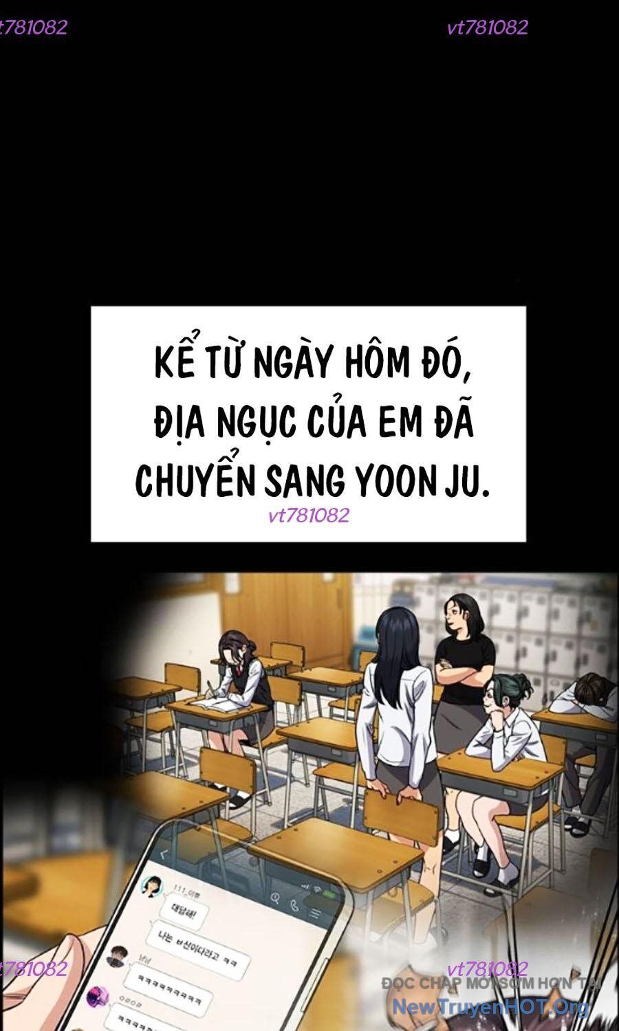page_64