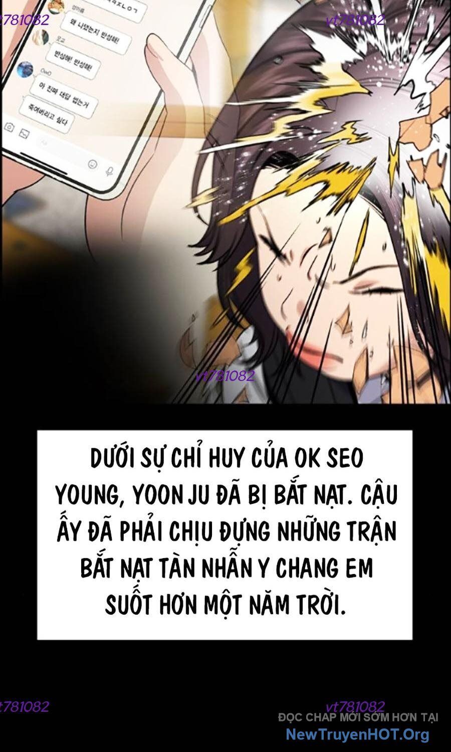 page_65