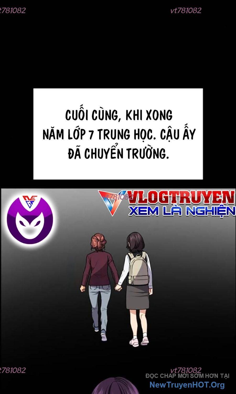 page_66