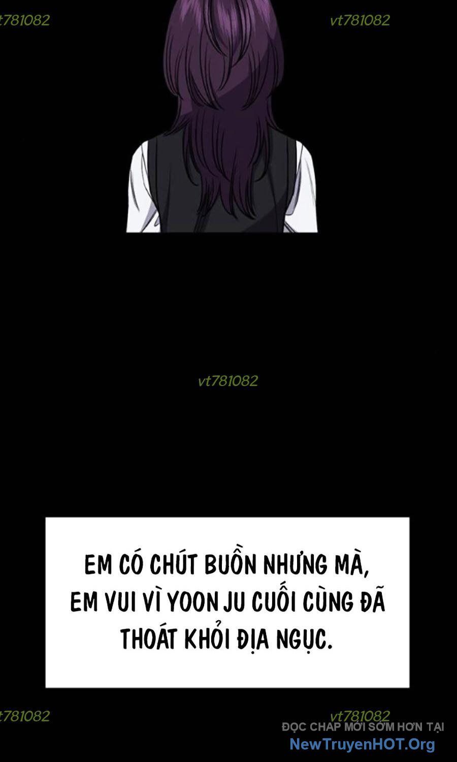 page_67
