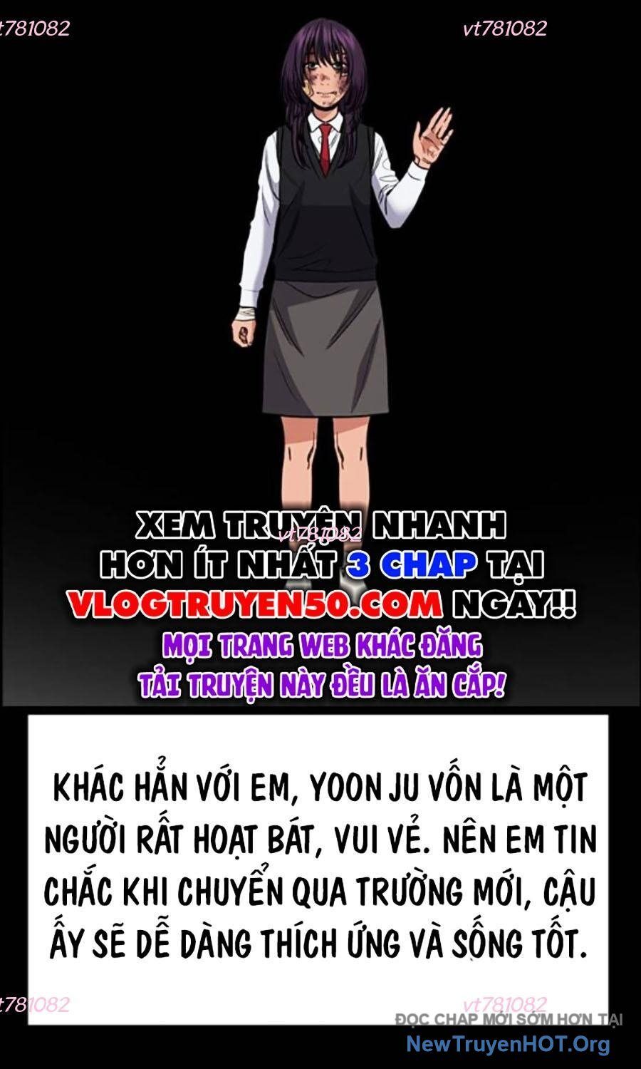 page_68